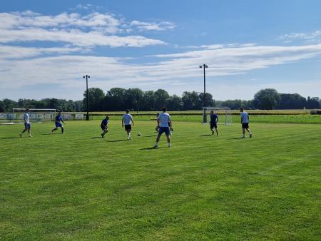 Športne igre zaposlenih5